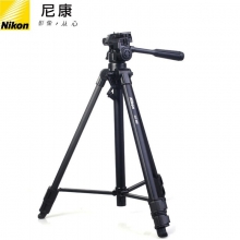 尼康三脚架CX560 适用于  D3500尼康单反相机