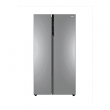 海尔(Haier)冰箱（BCD-527WDPC）