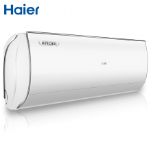 海尔 Haier KFR-50GW/23YCA22AU1 空调 2匹 冷暖 壁挂式