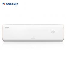 格力（GREE）大1匹 变频 变频金刚3 冷暖空调挂机KFR-26GW/(26599)FNAa-A2