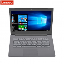 联想(Lenovo)昭阳K43c-8003514英寸笔记本电脑i5-8250U/8G/1T/2芯电池/正版Linux中兴新支点V3/无光驱/2G独显/含包鼠