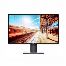 戴尔 （DELL）液晶显示器（P2719H）