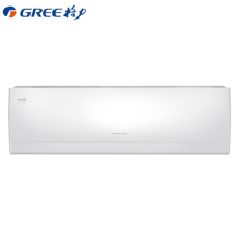 格力/GREE 3匹（220伏） KFR-72GW/(72521)FNhAa-A1(WIFI) 壁挂式润酷变频冷暖空调