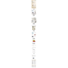 美的（Midea） KFR-35GW/BP3DN8Y-PC401(1) 1.5匹 6年 新能效 一级